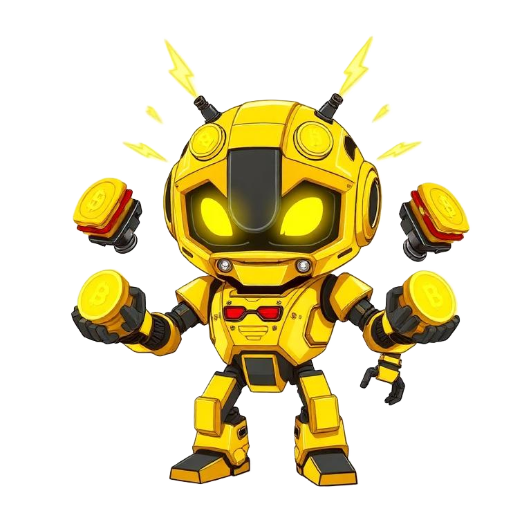 MEV Bot